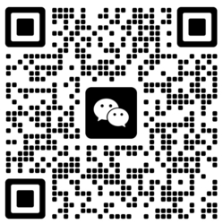 WeChat