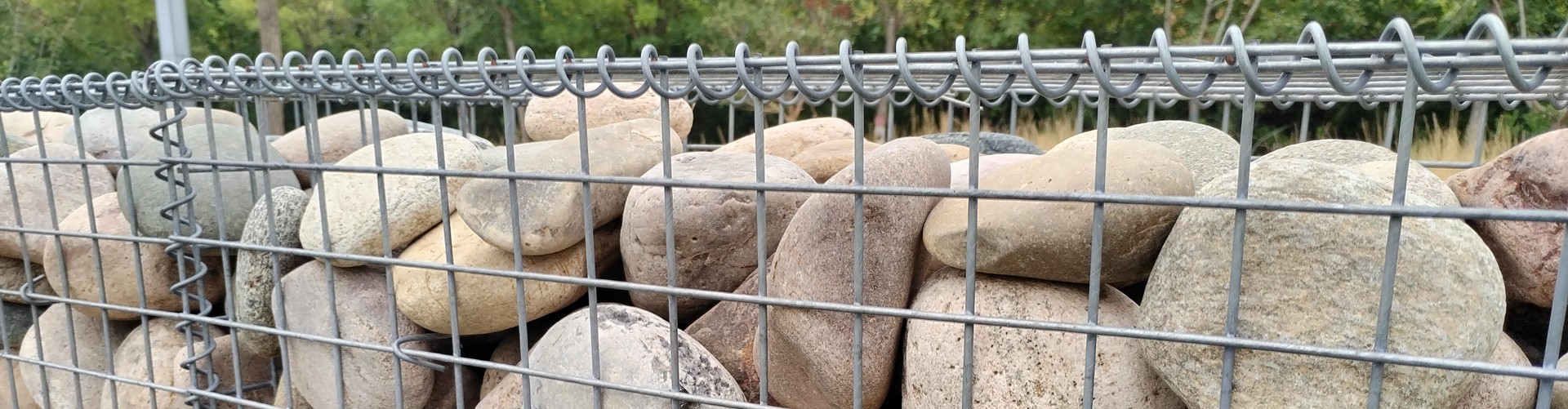 qualità filo di rasoio di sicurezza fabbrica
