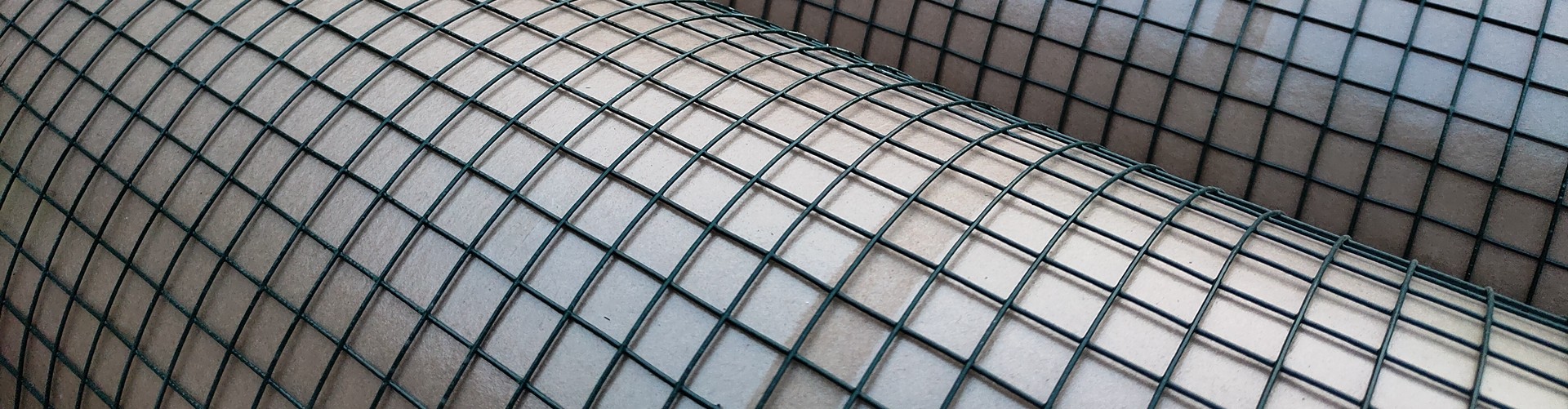qualità filo di rasoio di sicurezza fabbrica