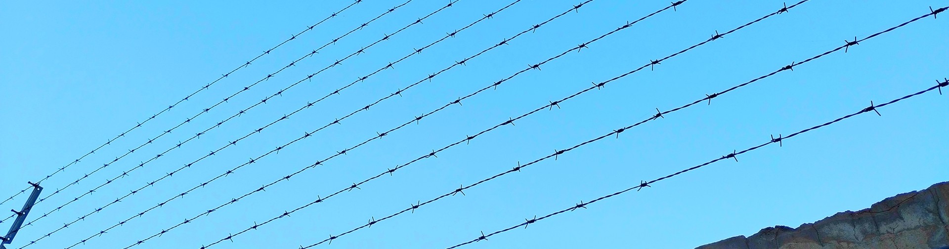 qualità filo di rasoio di sicurezza fabbrica