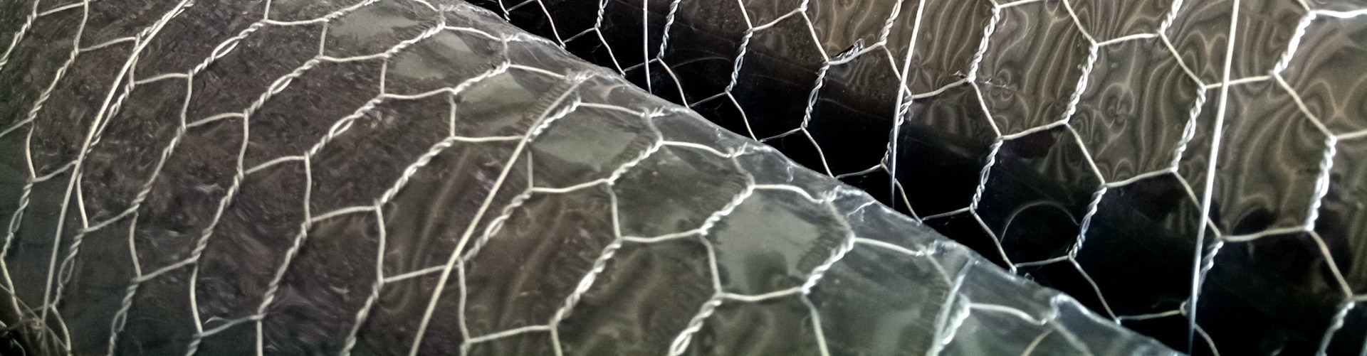 qualità filo di rasoio di sicurezza fabbrica