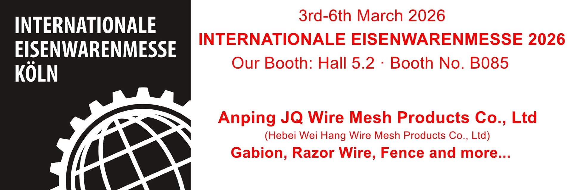 qualità filo di rasoio di sicurezza fabbrica